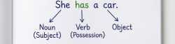 17 KB