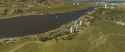 1.38 MB