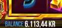 129 KB