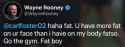 144 KB