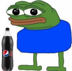 86 KB