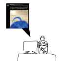 63 KB