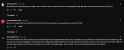 77 KB