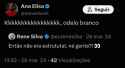 56 KB