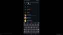 258 KB