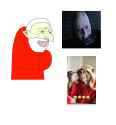 468 KB