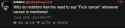 32 KB