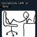 63 KB