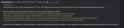 112 KB