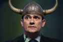 79 KB
