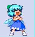 95 KB