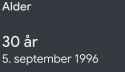 42 KB