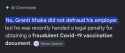 235 KB
