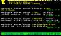 9 KB