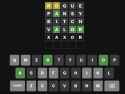 18 KB