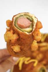 377 KB