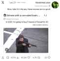 119 KB
