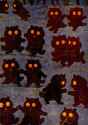 321 KB
