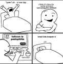 103 KB