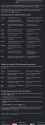 330 KB