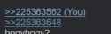 4 KB