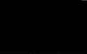 2.66 MB