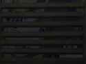 84 KB