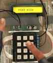 14 KB