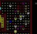 49 KB