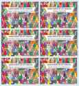 2.99 MB