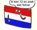 7 KB