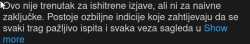 24 KB