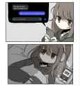 147 KB