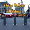 671 KB