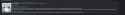 223 KB