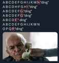 761 KB