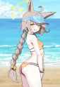 124 KB