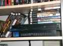 203 KB
