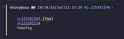 38 KB