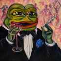 729 KB