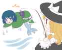 56 KB