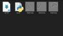 19 KB