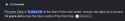 21 KB