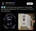76 KB