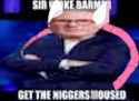 25 KB