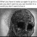 109 KB