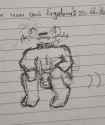 89 KB