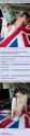 1.12 MB