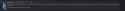155 KB
