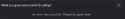 31 KB